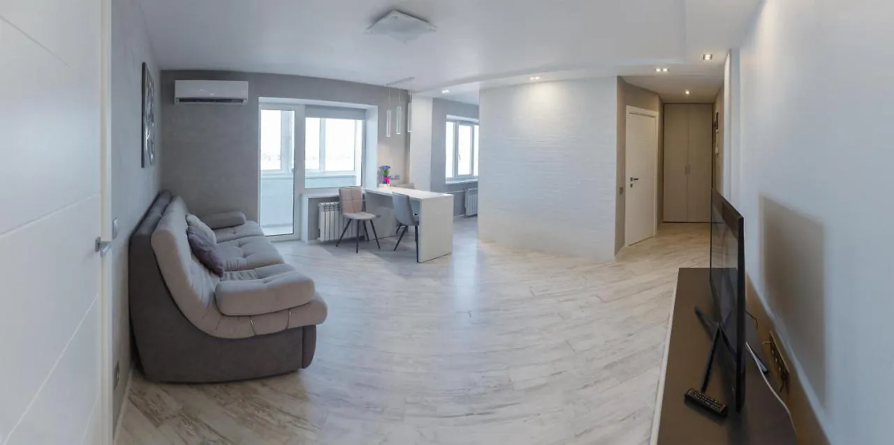 Stylish Apartment On Podol Κίεβο Ουκρανία
