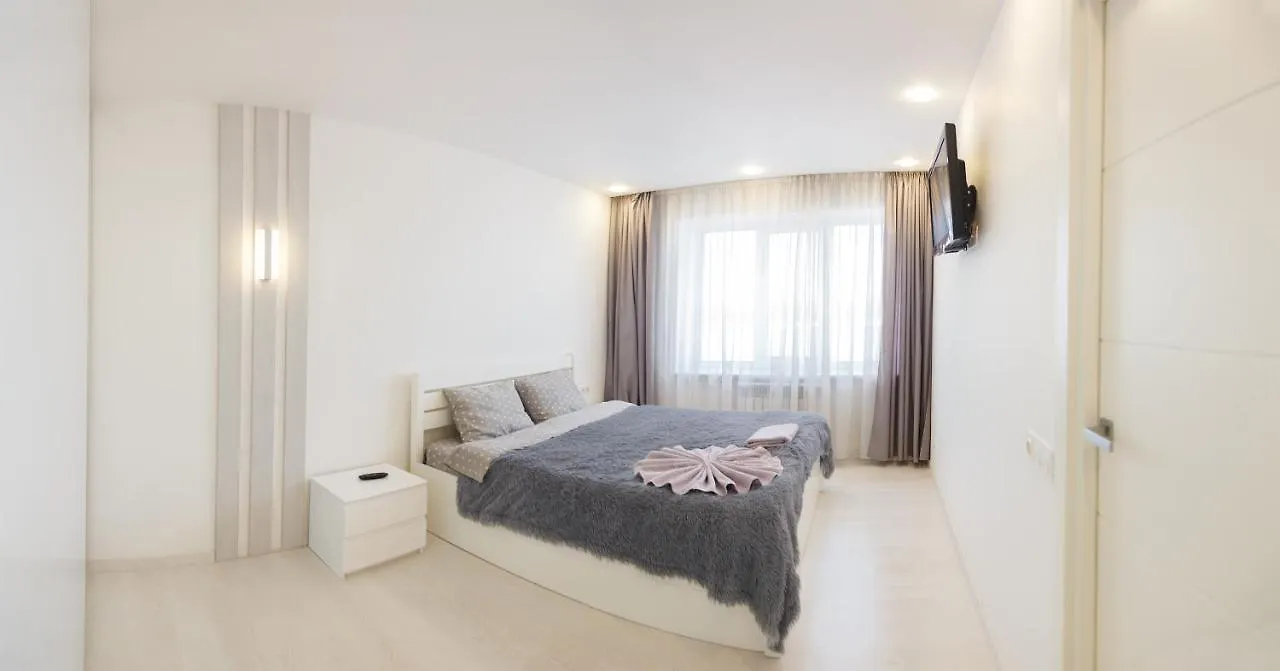 Stylish Apartment On Podol Κίεβο