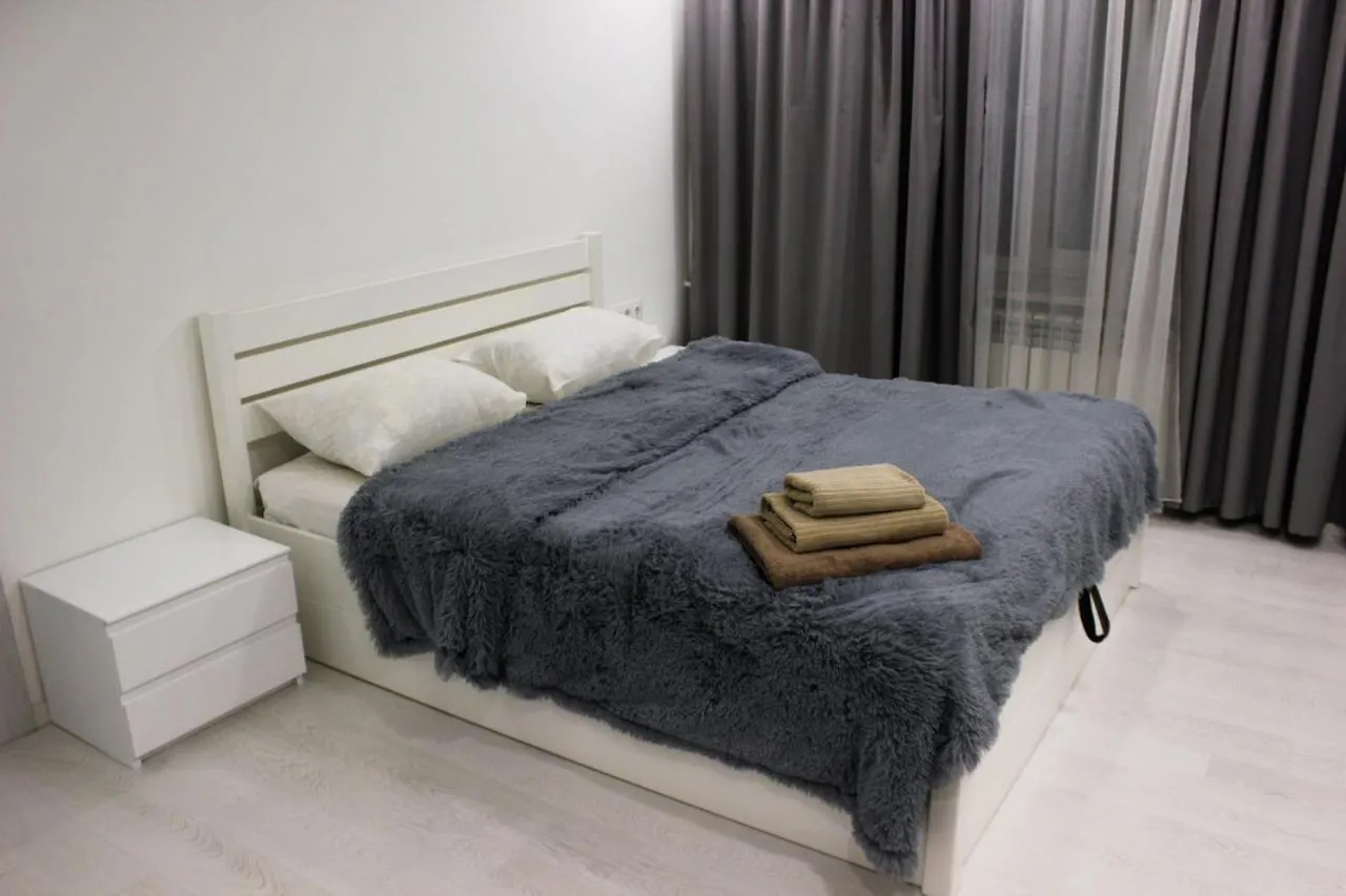 Stylish Apartment On Podol Κίεβο